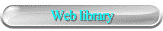 Web Library