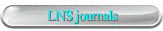 LNS journals