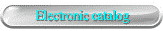Electronic catalog
