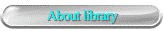 About library