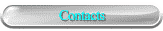 Contacts