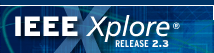 IEEE Xplore