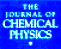 Journal of Chemical Physics(Chicago)