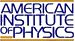 American Physical Socity