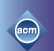 ACM портал