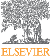 Elsevier(russian version)