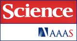 Science